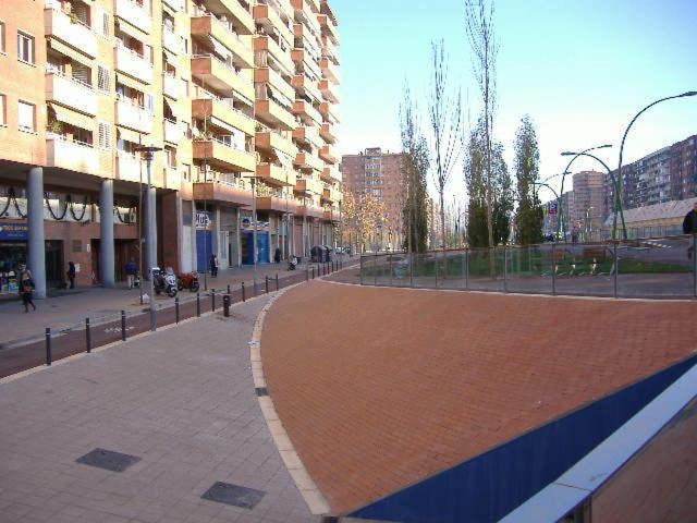 Good-apartments Appartamento *