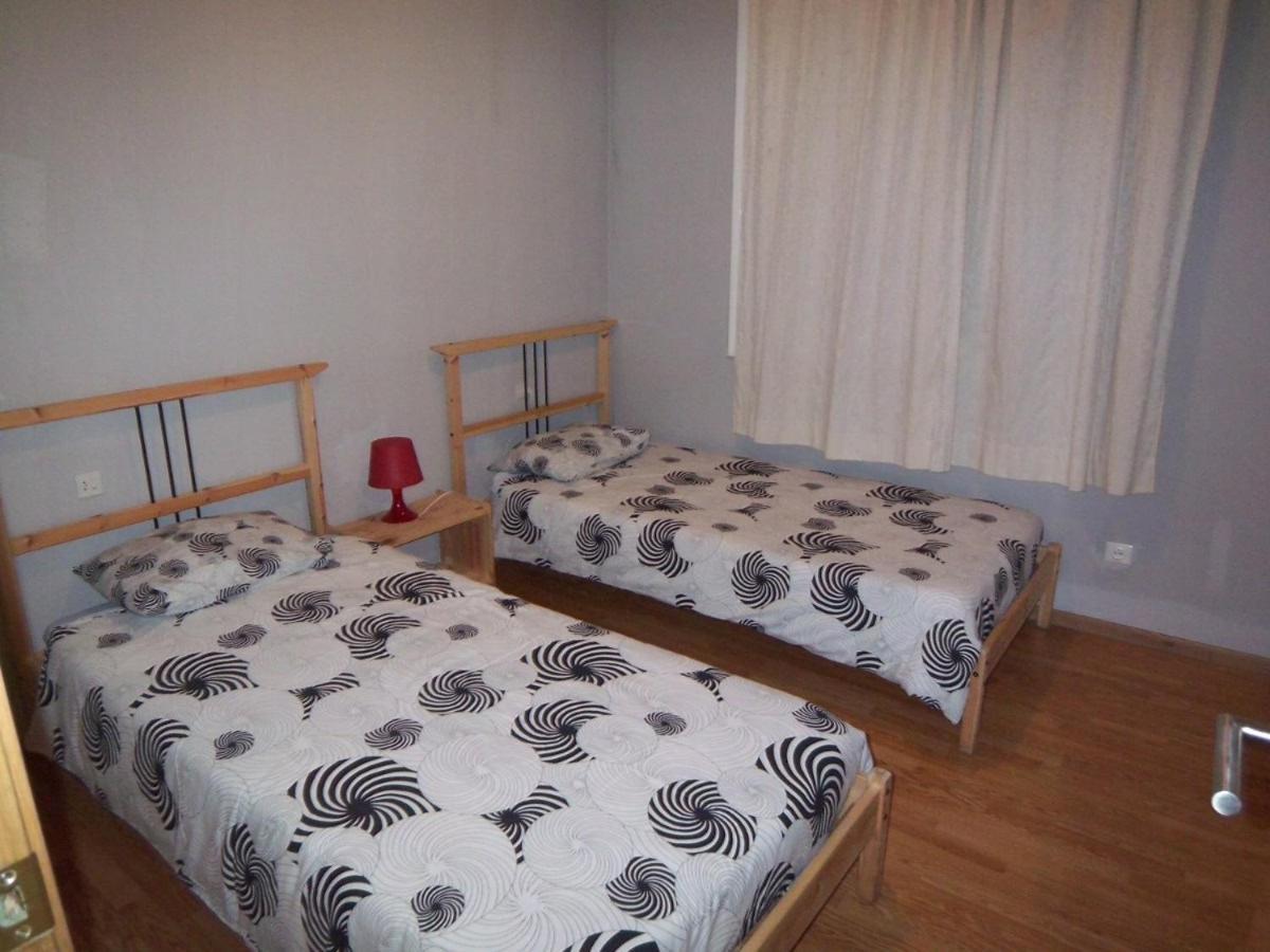 Good-apartments Appartamento *