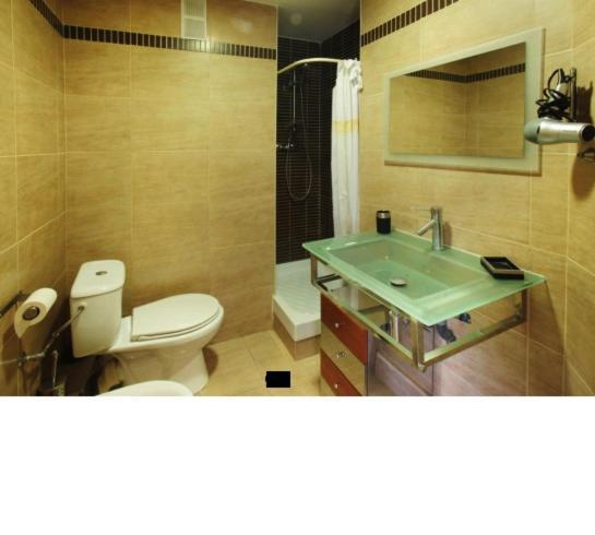 Good-apartments Appartamento Barcellona