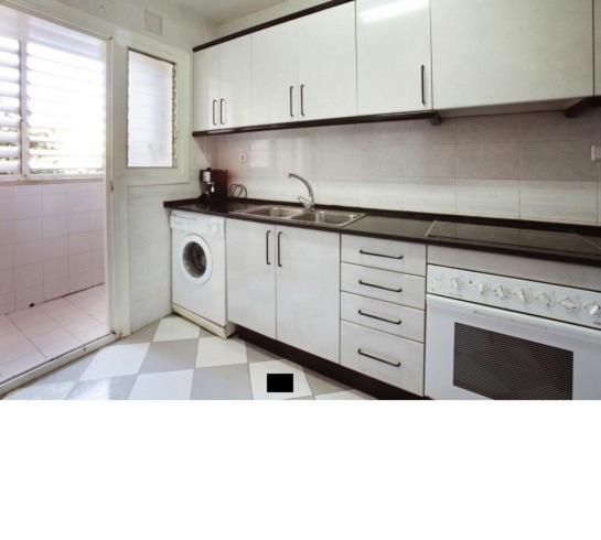Good-apartments Barcellona