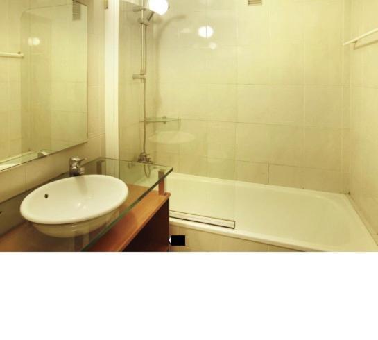 Appartamento Good-apartments Barcellona