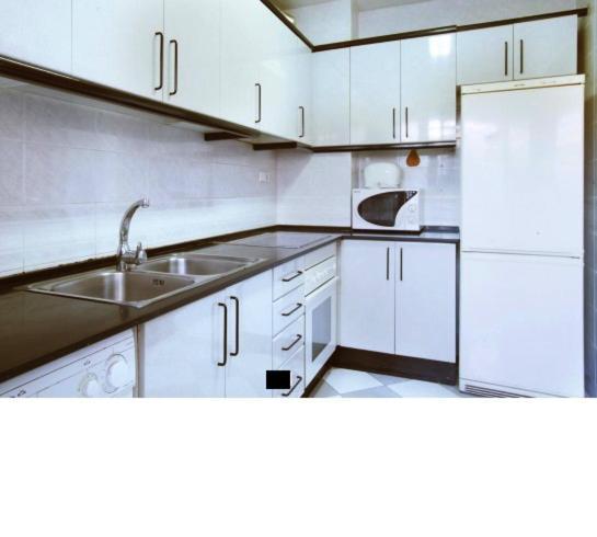 Appartamento Good-apartments