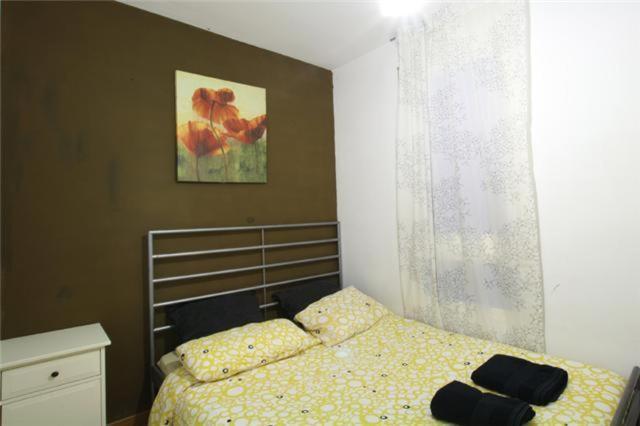 Good-apartments Barcellona