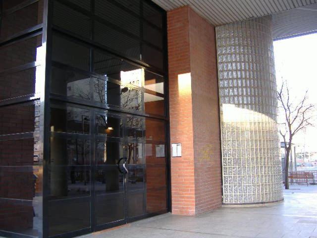 Appartamento Good-apartments Barcellona