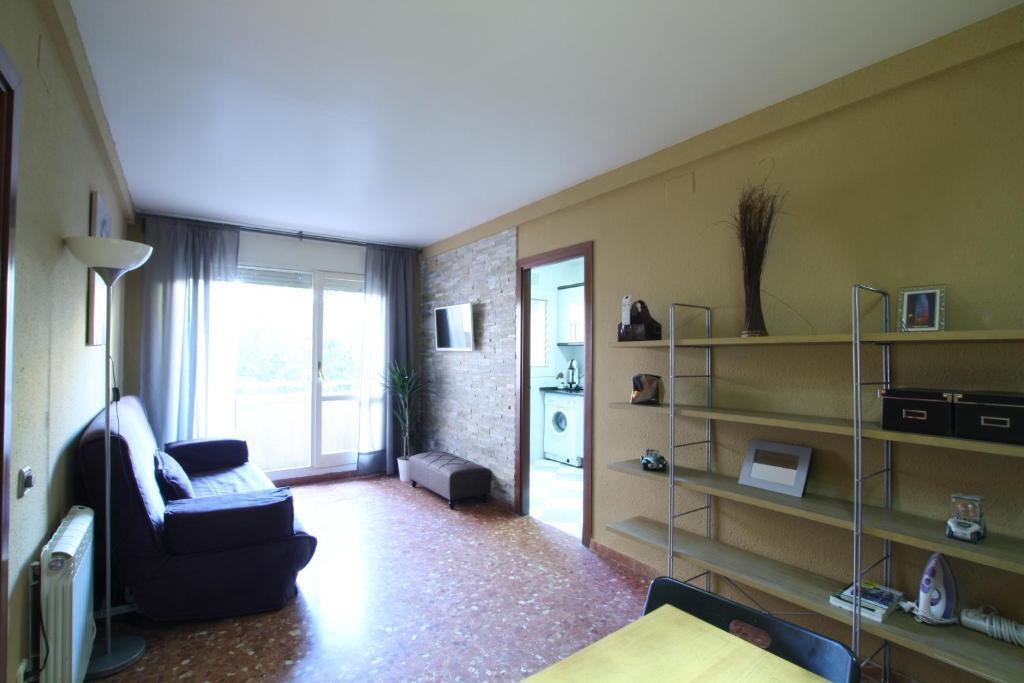 Appartamento Good-apartments