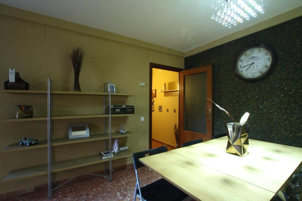 Good-apartments Appartamento Barcellona