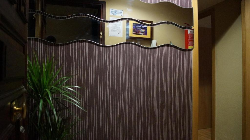 Good-apartments Appartamento