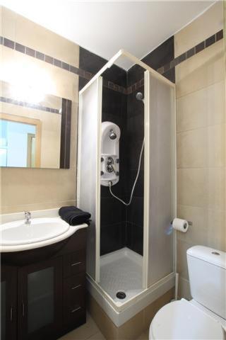 Good-apartments Appartamento Barcellona